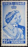 [The 25th Royal Wedding Anniversary, type C]