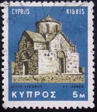 [New Daily Stamps, type EA]