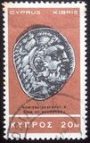 [New Daily Stamps, type ED]