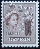 [Queen Elizabeth II, type BE]