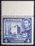 [King George VI, тып AP2]