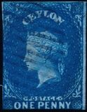 [Queen Victoria - White Paper, type A4]