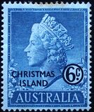 [Queen Elizabeth II, tip A3]