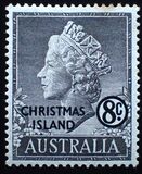 [Queen Elizabeth II, tip A4]