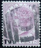 [No. 71 & 72 Surcharged in 5 Different Types, tip AB]