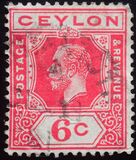 [King George V, type AT6]