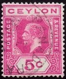 [King George V, type AT4]