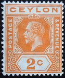 [King George V, type AT1]