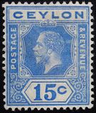 [King George V, type AT8]