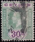 [King George V, type AT10]