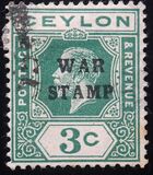 [No. 196 & 182-184 Overprinted "WAR STAMP", Tipo AV3]