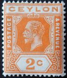[King George V, type AT1]