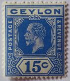 [King George V, type AT8]