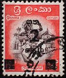 [Local Motifs, type CD2]