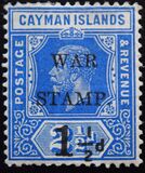 [No. 35a Surcharged, type K]