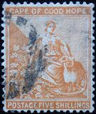 ["Hope" - No Outer Frame Line, type D2]