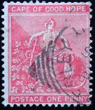 ["Hope" - No Outer Frame Line. New Watermark, type D9]