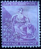 ["Hope" - New Watermark, típus B12]
