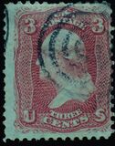 [George Washington, 1732-1799, type M4]