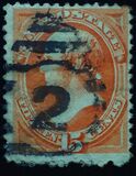 [Daniel Webster - White Wove Paper, tip AM1]