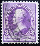 [Presidents & Other Personalities, type AX]