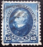 [Presidents & Other Personalities, type BC]