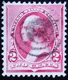 [Presidents & Other Personalities, type AW]