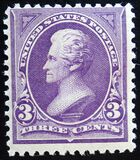 [Andrew Jackson, 1767-1845, प्रकार BY]