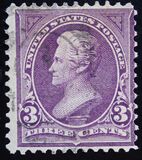 [Andrew Jackson, 1767-1845, प्रकार BY]