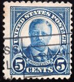 [Theodore Roosevelt, 1858-1919, type EU]