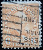 [James A. Garfield, 1831-1881, type EY]
