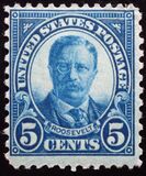 [Theodore Roosevelt, 1858-1919, type EU4]