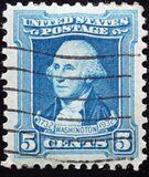[The 200th Anniversary of the Birth of George Washington, 1732-1799, Tipo IC]