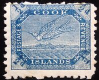 [Wrybill - New Value, type C3]