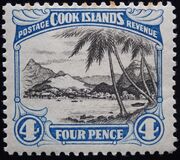 [Local Motifs - See Also No. 35A-40A, tip J]