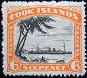 [Local Motifs - Different Perforation, type K1]