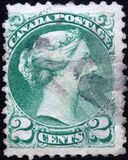 [As Previous - Different Perforation, type J11]