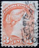[As Previous - Different Perforation, type K6]