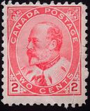 [King Edward VII, тып U1]