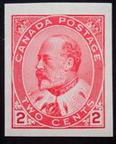 [King Edward VII, тып U1]