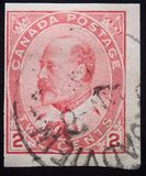[King Edward VII, тып U1]