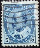 [King Edward VII, тып U2]