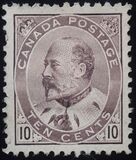 [King Edward VII, тып U5]