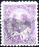 [King Edward VII, тып U8]