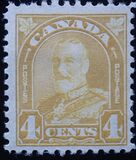 [King George V, tip BH6]