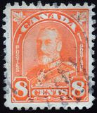 [King George V, tip BH10]