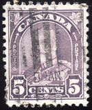 [King George V, tip BH7]