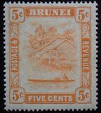 [Brunei River, 類型 D47]