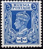 [No. 20-34 in New Colors, प्रकार D3]