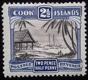 [Local Motifs - Different Perforation, type I1]